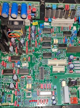 （设备配件）阿莫泰 ELMATECH MFA 400 DC-EB-80V