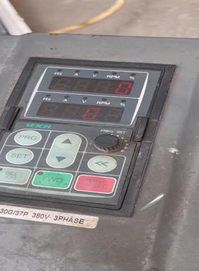 [德峰]伟创变频器VEICH