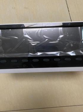 （设备配件）虹润彩色无纸记录仪，NHR-8104B-X-04-A  拆机