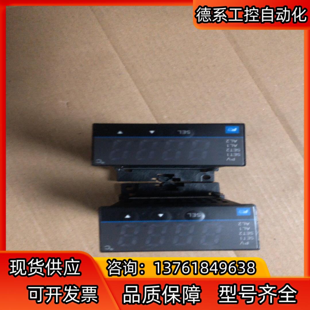 富士温控表 PXR3TAY2-1Y061富士温控表 PXR3