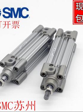 CP96SDL80/CP96SL80-25C/50C/75C/100C/125C/150C标准气缸