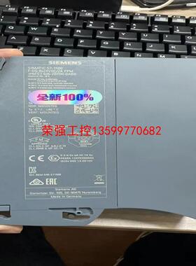 【荣强工控】526-2BF00-0AB0