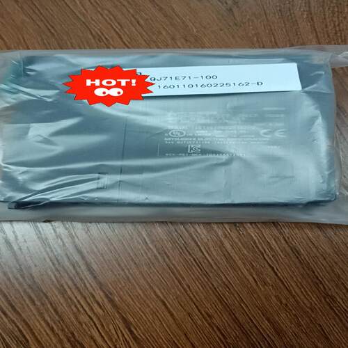 触摸屏NB7W一TW01B全新原装正品货