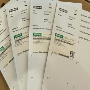 内存卡 DE工业FC58511sl840 西门子YG446 德峰