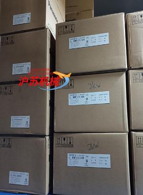 全新原装A6 MEDLN83SG/MEDLT83SF01