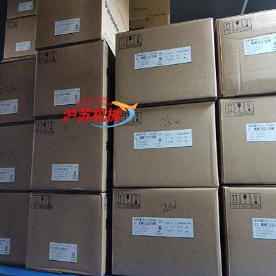 全新原装A6 MEDLN83SG/MEDLT83SF01