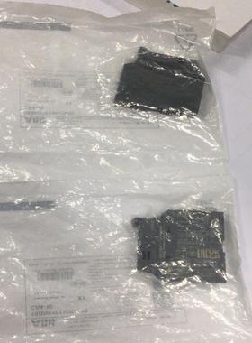 CA4-10 1SBN010110R1010 原装现