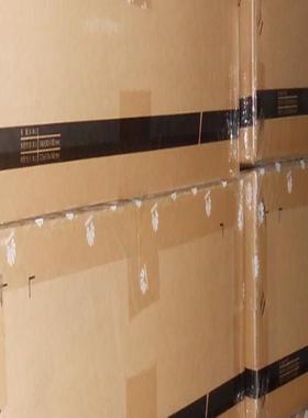 华为 s9303 MCUD双主控 双交流 2022年全新原包