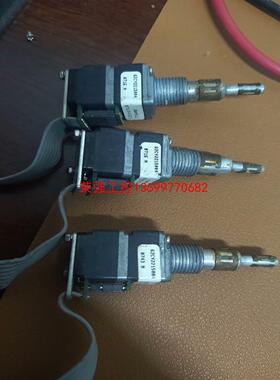 【荣强工控】二手拆机包好包邮62CY2215004 (4个)