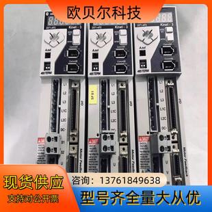 AB羅克韋爾伺服驅(qū)動器 一手 2071 AP2 功能完好