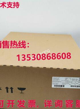 原装供应Kollmorgen Servostar 610-AS-FAN S61001 伺服驱动器