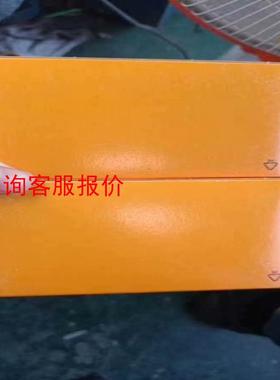 【环球】贝加莱全新模块X20DS4387稀缺资源需要的联系
