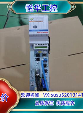 原装HCS02.1E-W0028-A-03-NNNN，R9113议