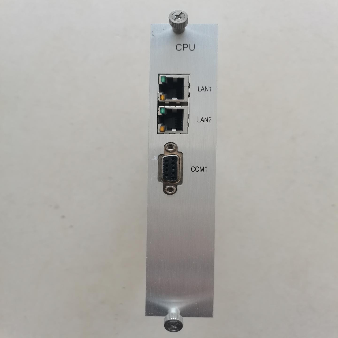 南瑞  NARl  TSS3一CPU V1.3主板，原装