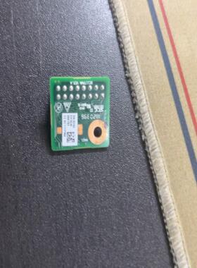 {雅致机械商行}TPM20卡SPI 03024QEH BC11TPMA