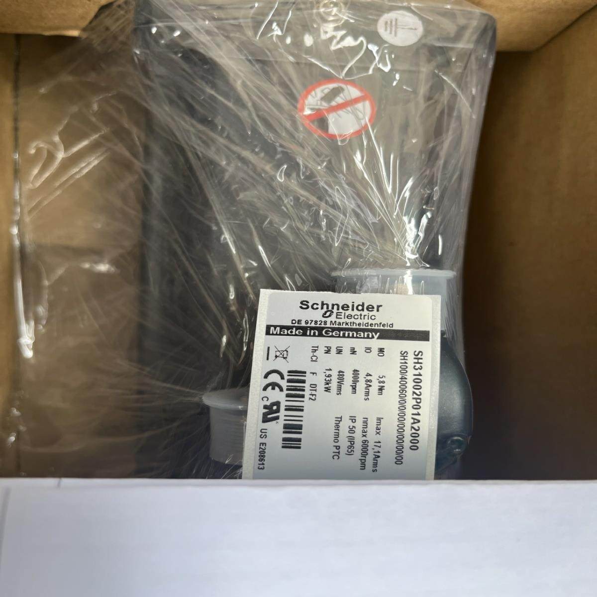 电机SH100/40060/0/0/00/00/00/