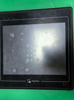 维伦触摸屏MT6100i  V2EV