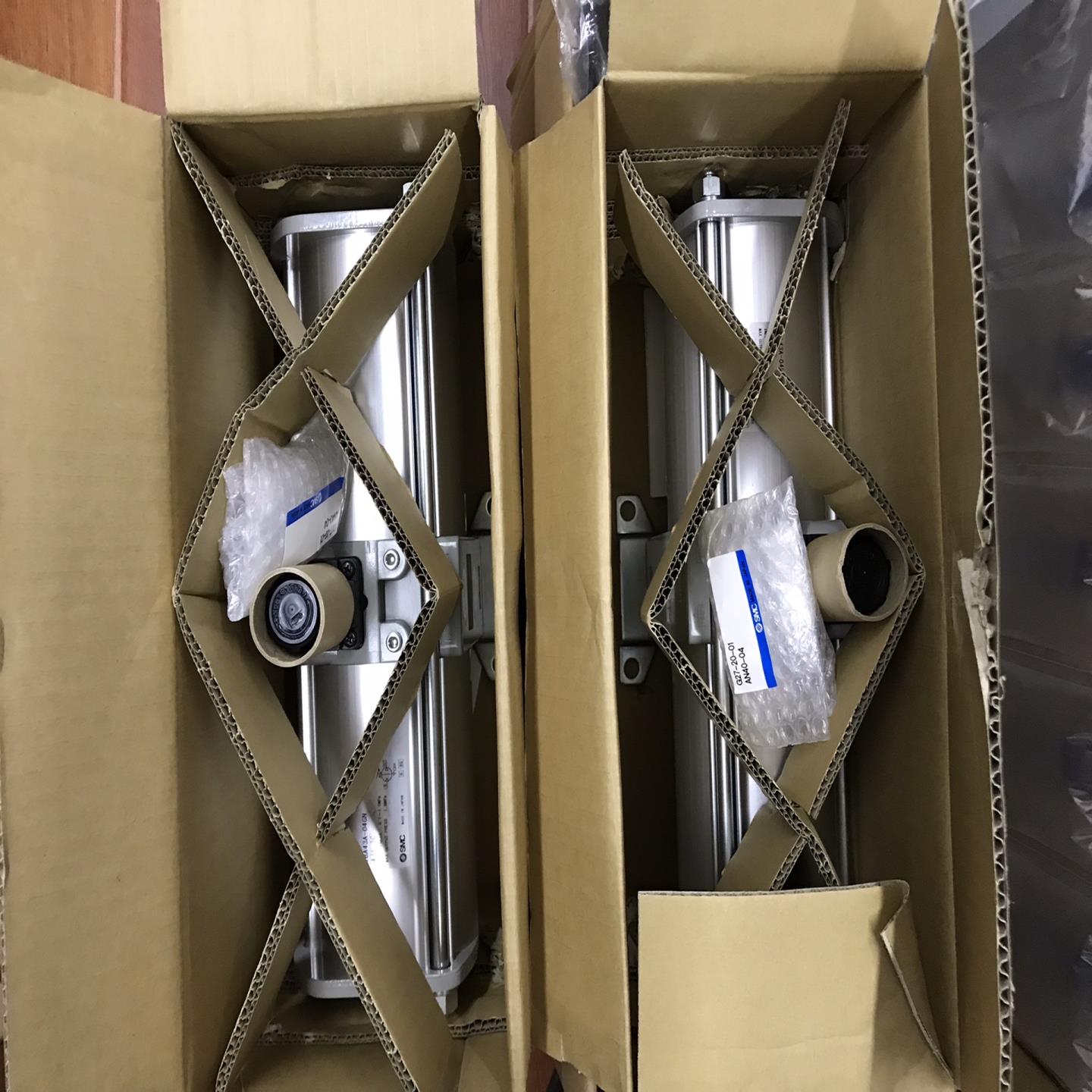 （设备配件）VBA43A-04GN