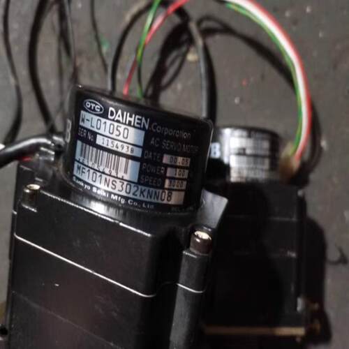 MF101NS302KNN08/W-L01050   san