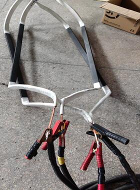 JNF510-2050-SE3C变频器37KW/220V