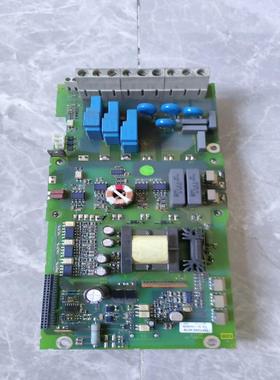 KEB科比驱动板15F524E-0419现货询价出售