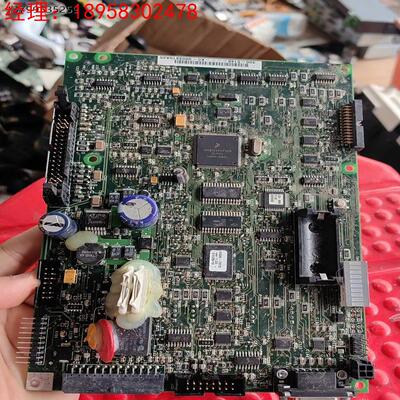 MC812A4CPVE8