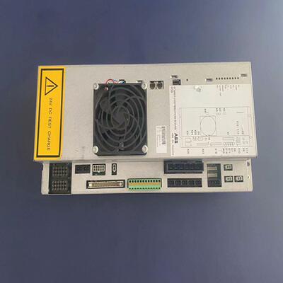 [德峰]ABB  PDB-01  3HNA006147-001