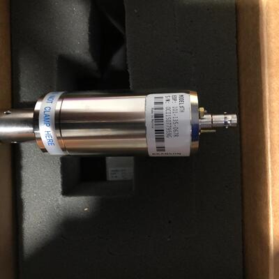 （请询价）BRANSON 4TH  101-135-067R议价