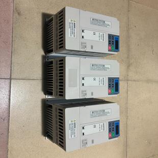 （请询价）精研JCSS D750  380V7.5KW变频器3台，成色议价