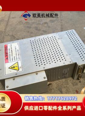 ADTEC AMVG-1000-AA2 SCV-152.5议价