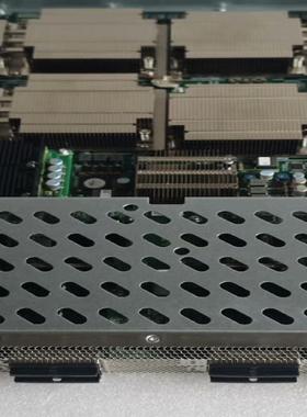 华为12808系列板卡 CE-L12CF-EG  12端口1