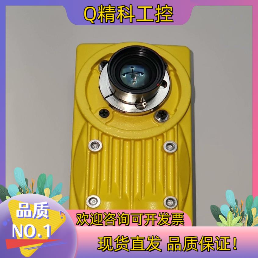 现货IS5604-01COGNEX 康耐视IS5604-01