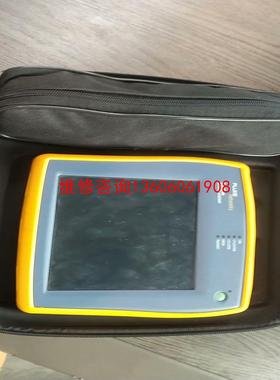 （请询价）福禄克networks议价