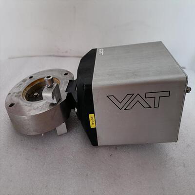 61236-PEAP-AIG1/0786 A-1034814