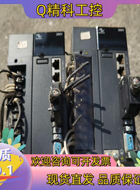 现货汇川IS620PT3R5I 1KW