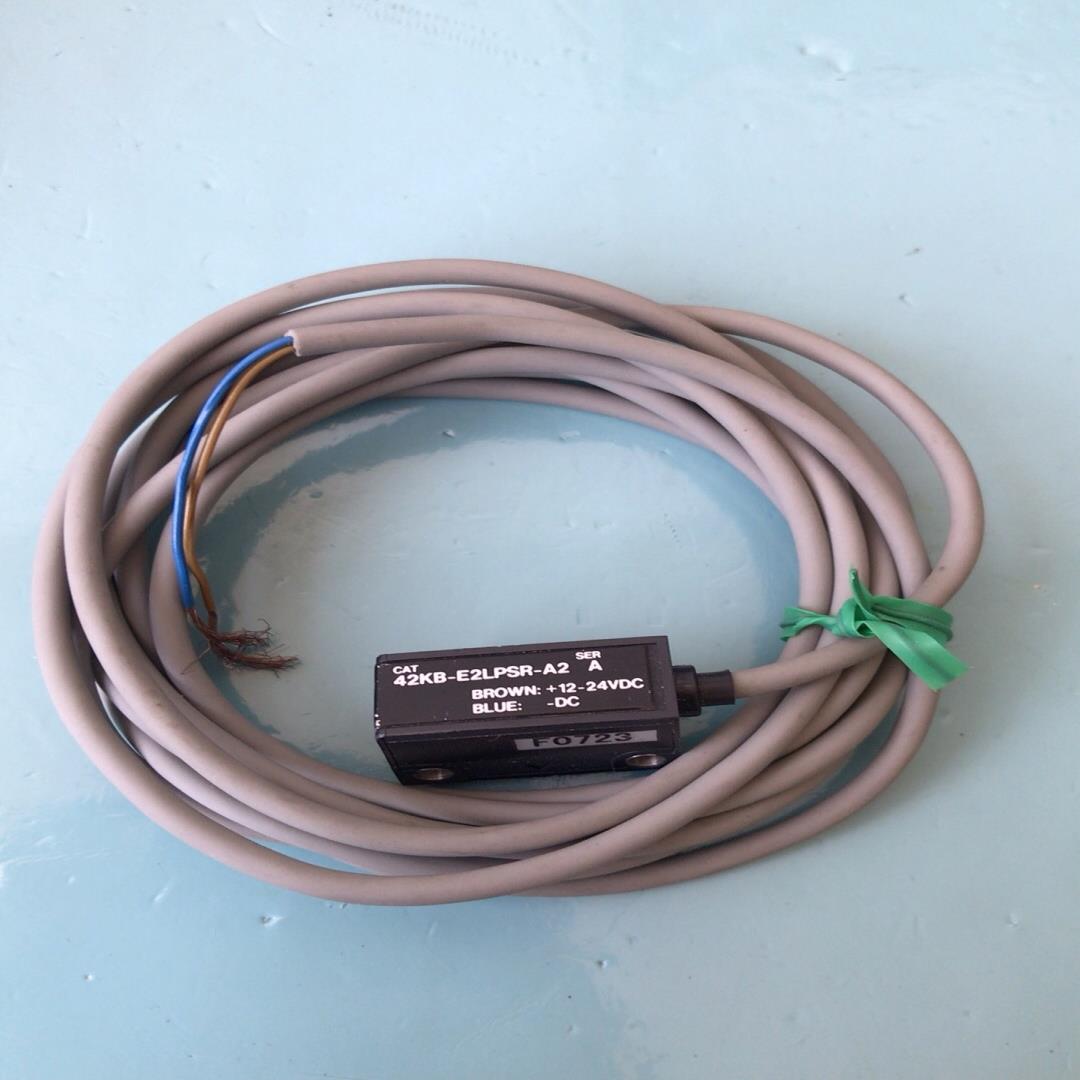 （设备配件）42KB-SILPSB-A2,42BA-S2LNAC-A2,