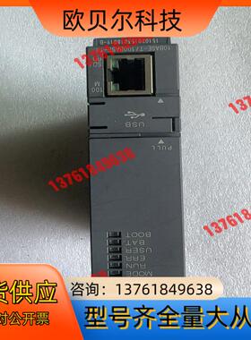 PLC Q06UDEHCPU ，，，功能