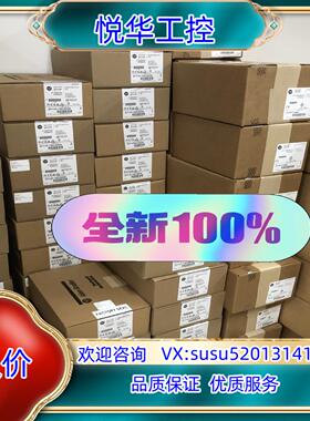 伺服控制器2094-BC02-M02 15KW  23A议价