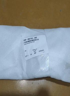 （设备配件）LAM839-802752-002WLDMT,HELIU