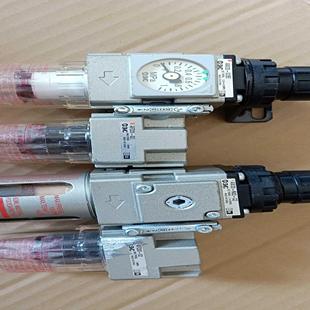 AFD20 AW20 N02 02议价 过滤器AW20 02BE