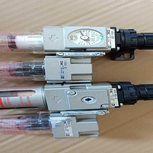 过滤器AW20-02BE+AFD20-02，AW20-N02-CZ+AFD20-02议价