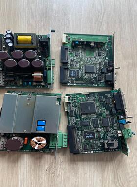 （设备配件）IAI板子IACP3202 ED-032-9-019-0-0