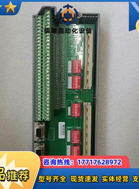 优稳UW5381 UW5274 UW5172 TU5274议价