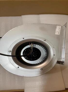 德国洛森离心风机 ERAD280-4S  ERAD280-4