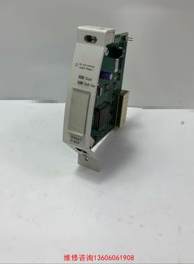 （请询价）ABB  EI803F 3BDH000017R1   模块感议价