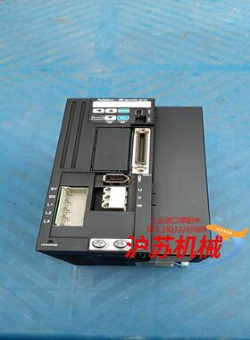 三协DA24A11，1KW，功能正常，