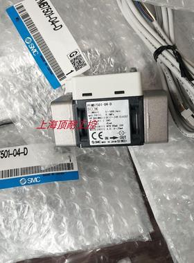 销售流量开关PFMB7202-06-A/B/C/D/E/F/G/H-N/W-M-R-A