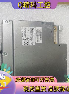 现货台达EDPS-135AB A 135W电源 341-0324
