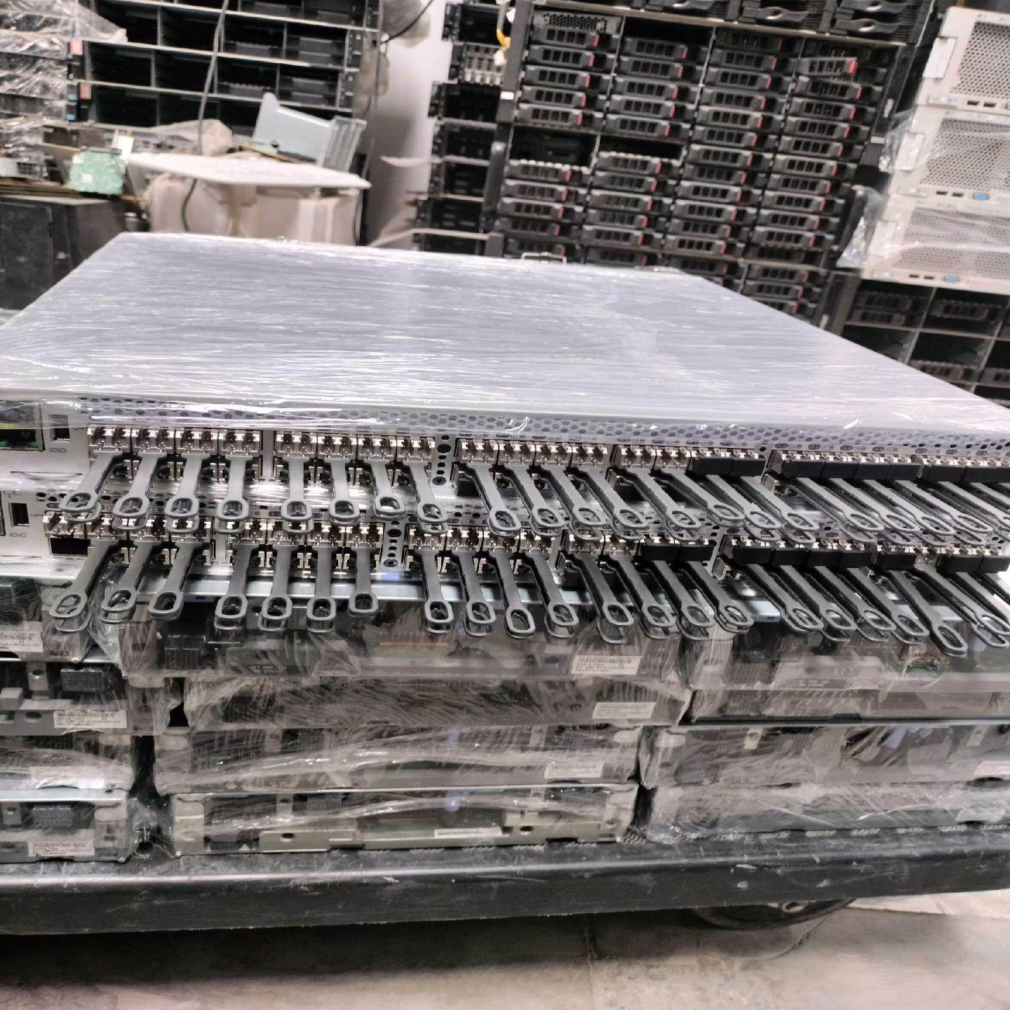 （设备配件）-博科不带 口双电源 BEMCDS激活模块6510  48,3C数码配件,其它配件,淘宝优惠券,粉丝福利购,淘宝优惠卷