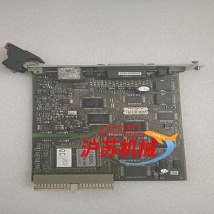 德国 KRONES 克朗斯图像采集卡0-900-75-573